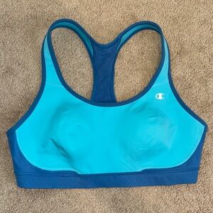 Champion Sports Bra